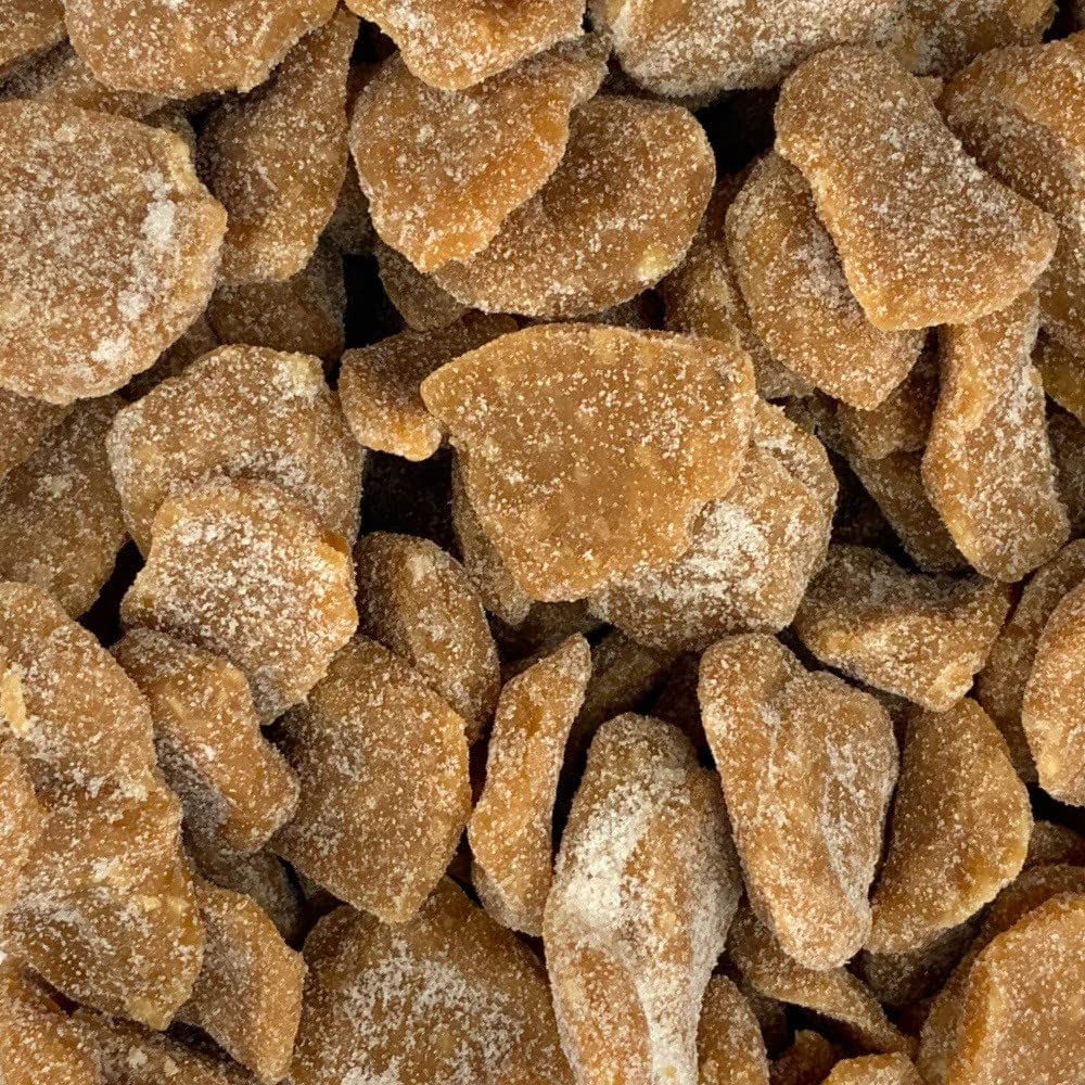 Grays Tea Cakes (500g Bag)