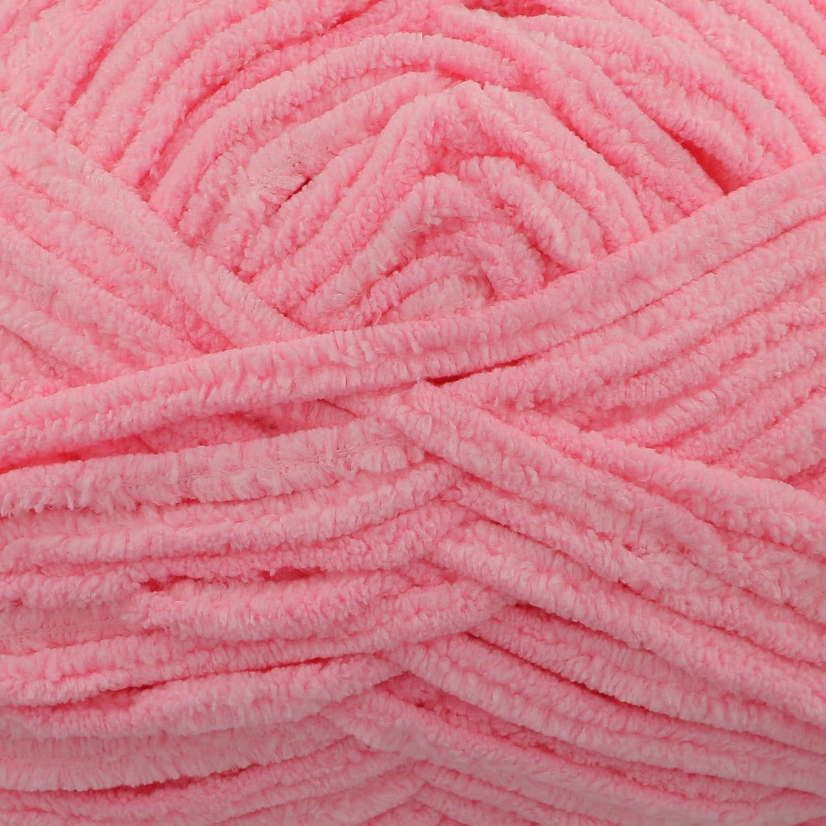 King Cole Warm & TOASTIE - Pink (5985)
