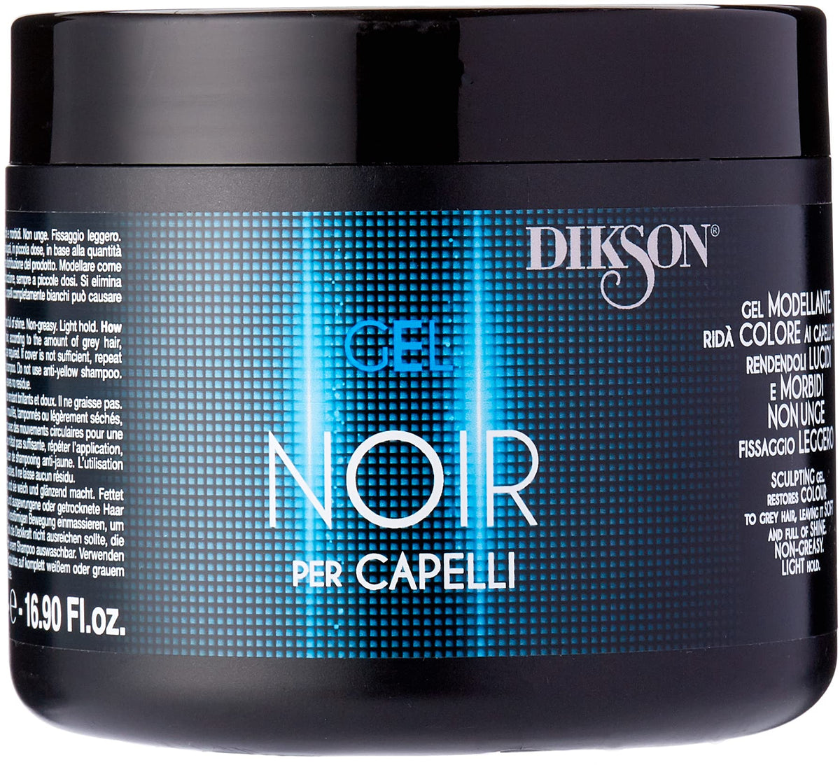 Dikson (Place Shower Gel ? 250 ml