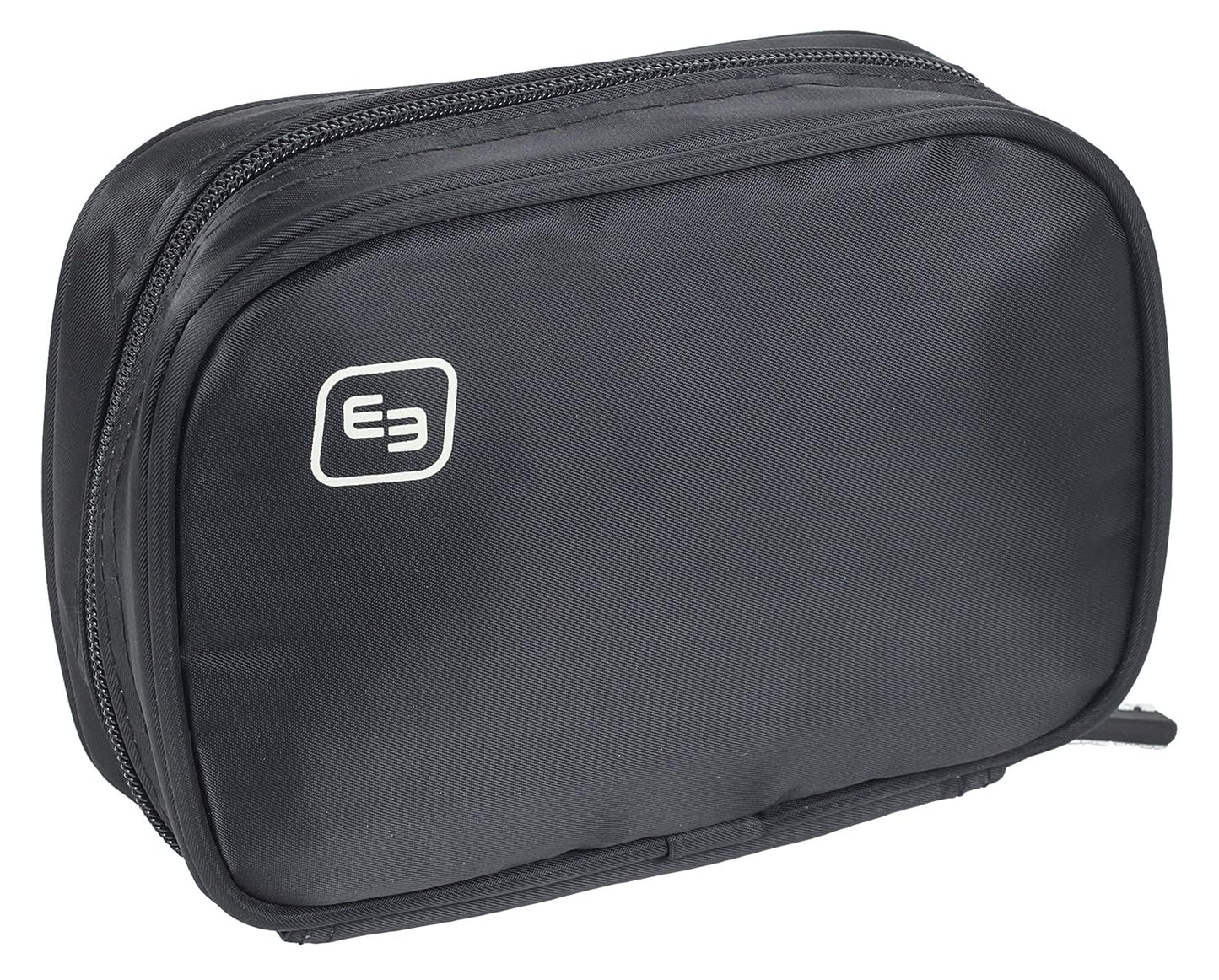 ELITE BAGS Phial's Medicine Bag