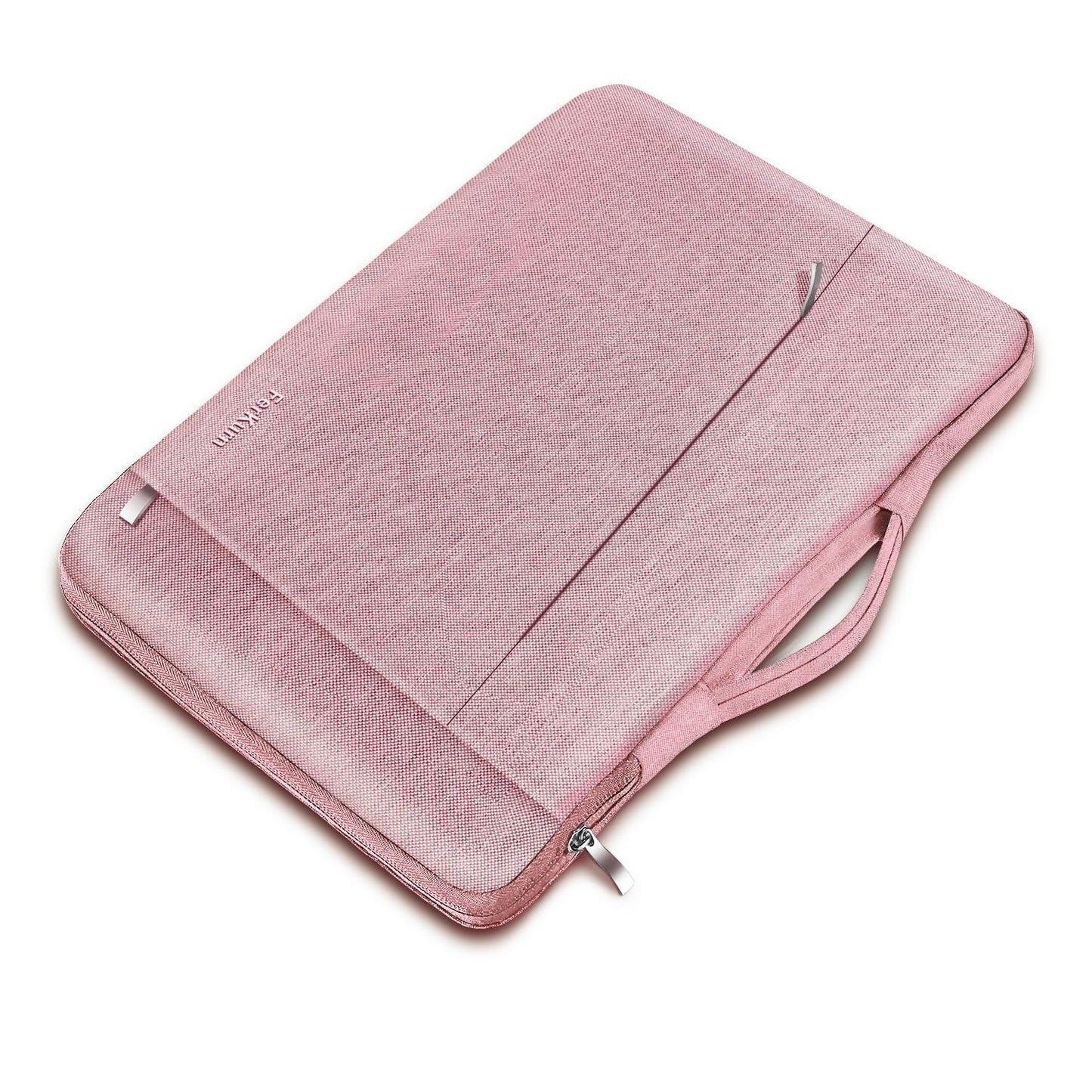 Ferkurn Laptop Sleeve Case 13 13.3 Inch Compatible with 13.6" MacBook Air M3/M2/M1, 13" MacBook Pro M1 M2, 13.5" Surface Book 2 3, XPS 13, Acer, ASUS,