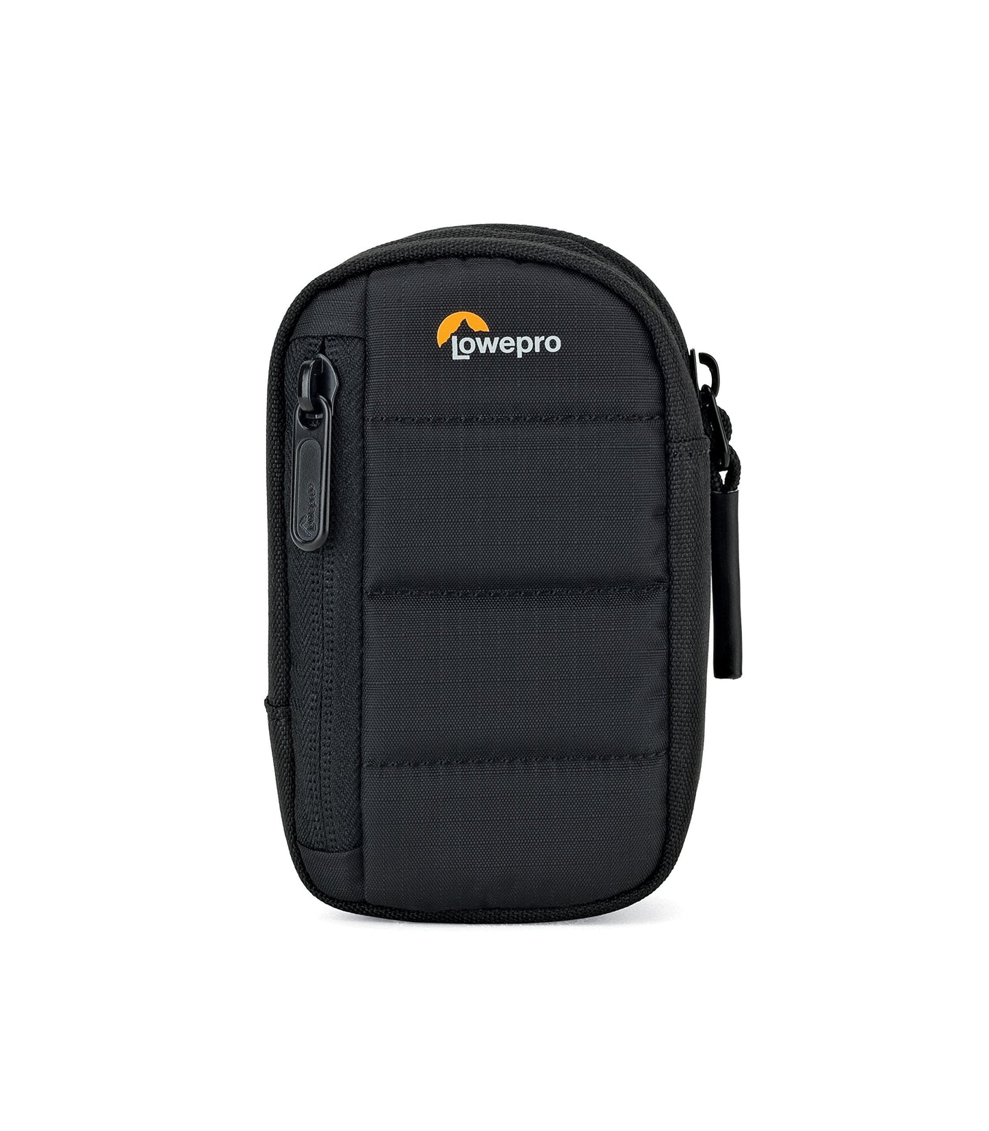 Lowepro LP37061-0WW Tahoe CS Camera Case, Black, 20