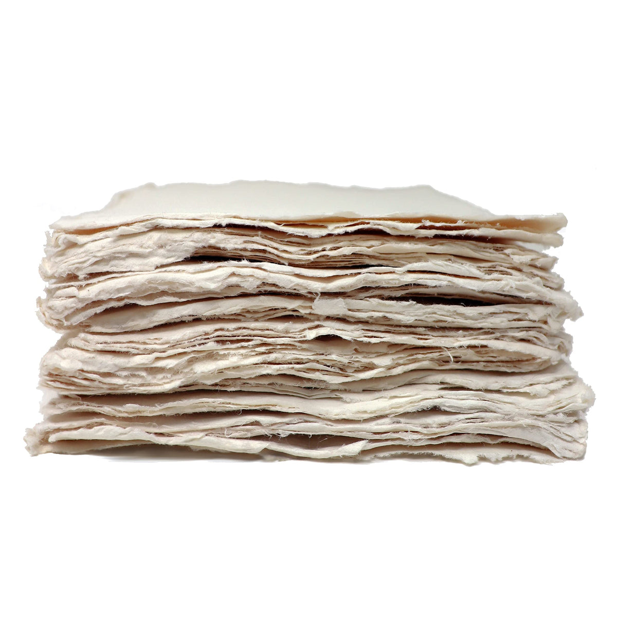 Artway Indigo - A3 Cotton Rag Paper - 100% Cotton/Handmade - 250gsm Mid Texture - A3 (20 Sheets), White
