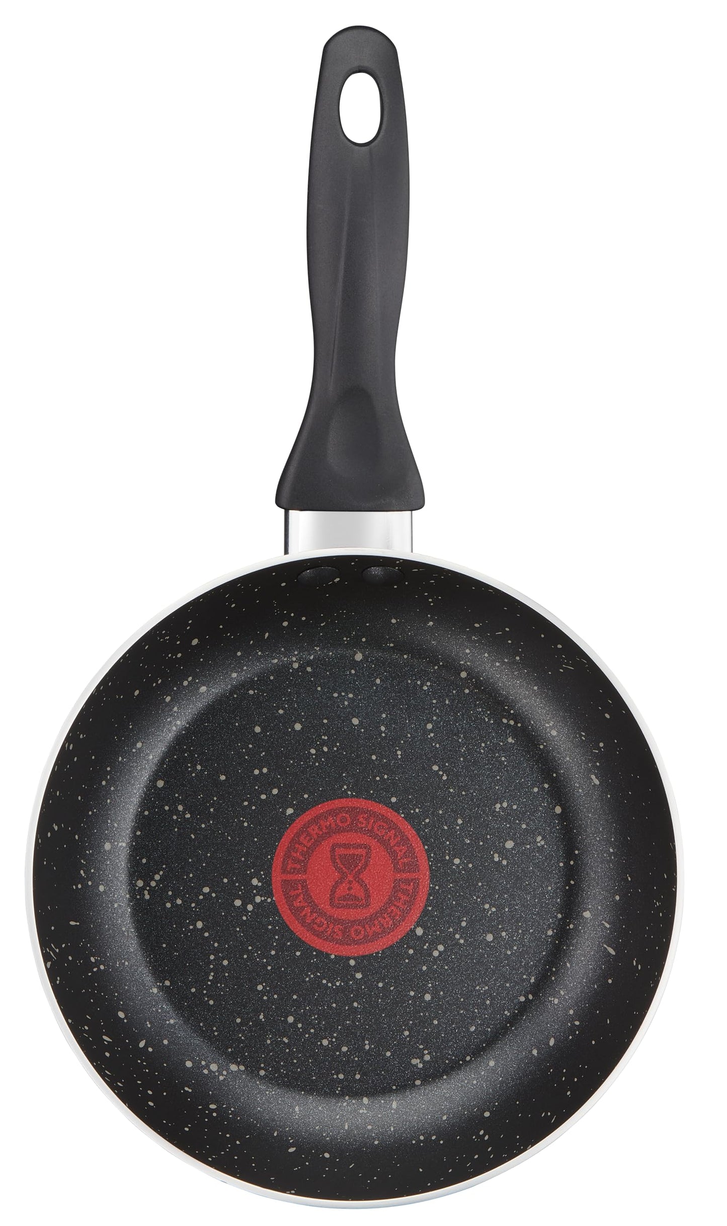 Tefal 5 Piece Origins Stone