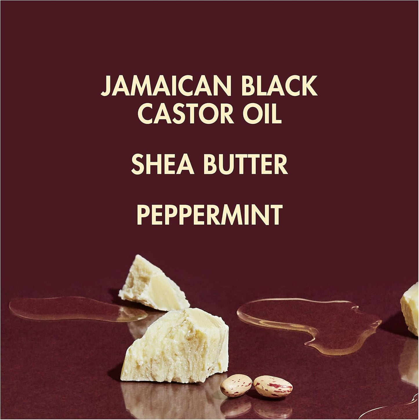 Shea Moisture Jamaican Black Castor Oil Strengthen & Restore Conditioner 13 oz / 384 ml - For Damaged, Brittle & Chemically Treated Hair