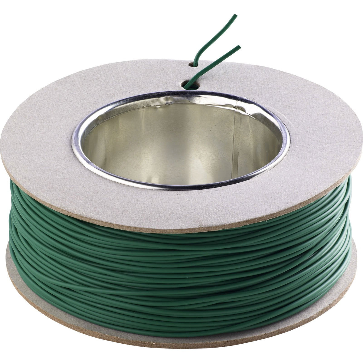 Bosch 100m Perimeter Wire for Indego