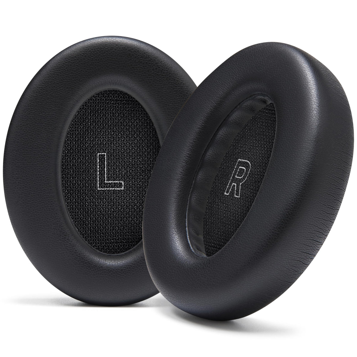 WC PadZ QC Ultra ? Upgraded Replacement Earpads Compatible With Bose QuietComfort Ultra Gen 1 & Gen 2 by Wicked Cushions | Enhanced Comfort, Thickness