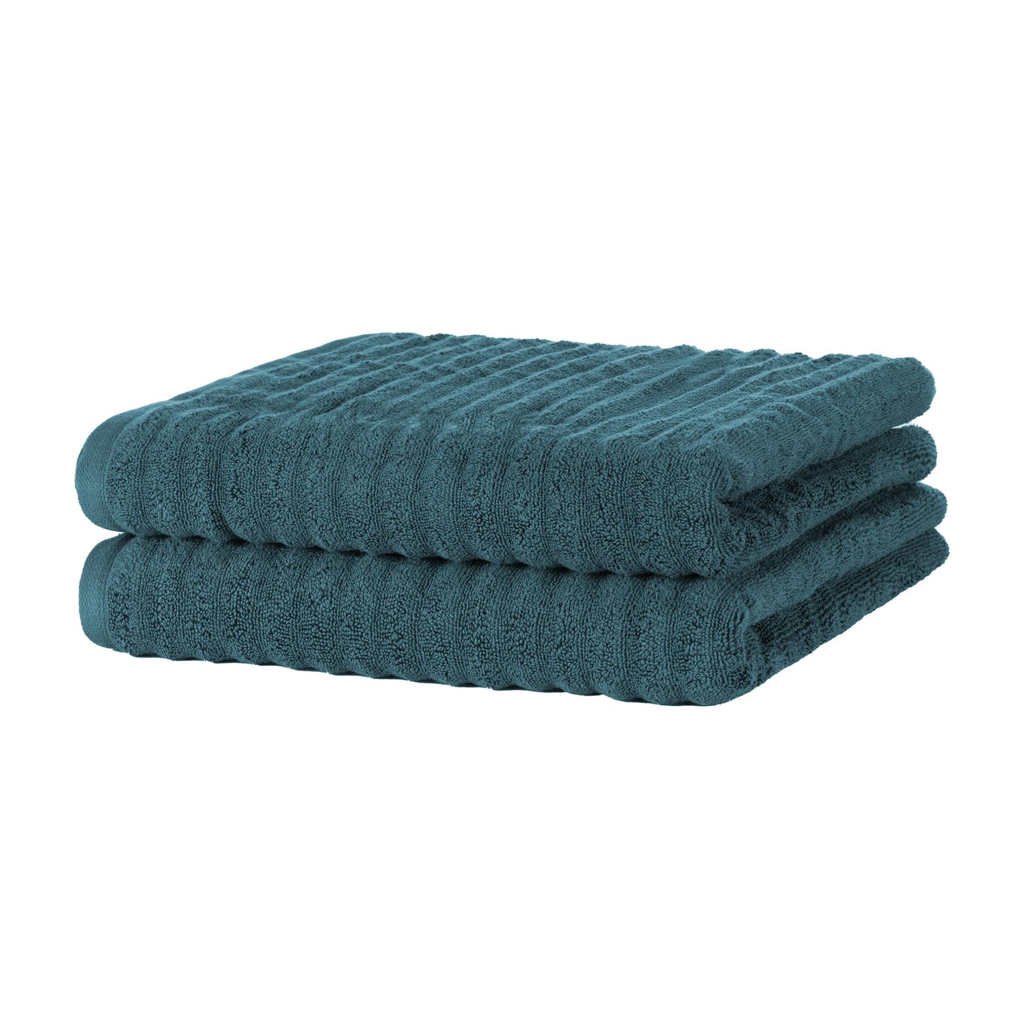 Merana OSLO towel set | quick-drying, soft & lint-free | terry luxury quality | 100% cotton terrycloth | OEKO-TEX | 590 GSM