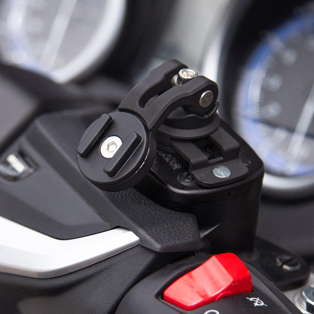 SP CONNECT Brake mount
