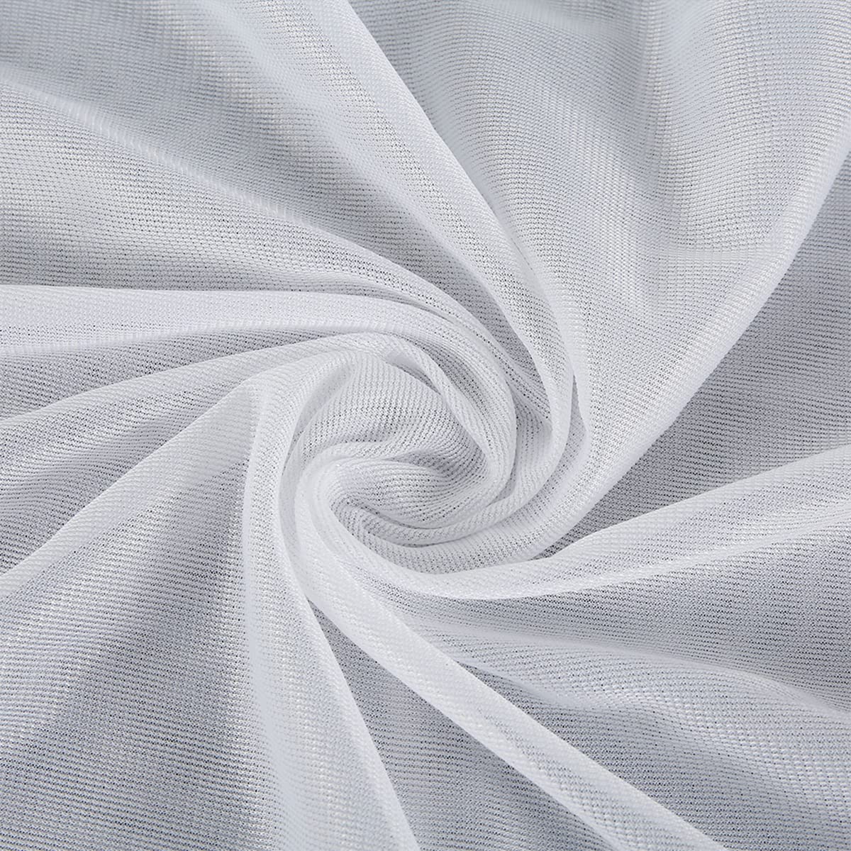Bean Bag Chair Inner Liner Replacement, Removable and Washable Lazy Sofa Inner Liner with Zipper
