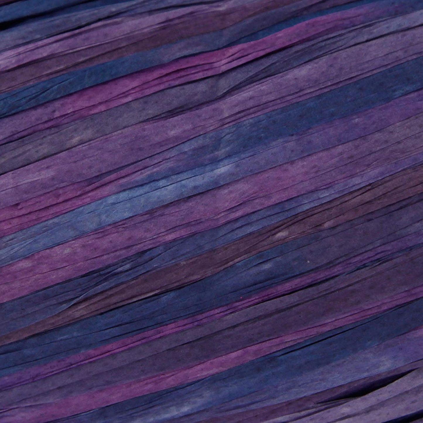 King Cole Raffia Cellulose Rayon Knitting Yarn