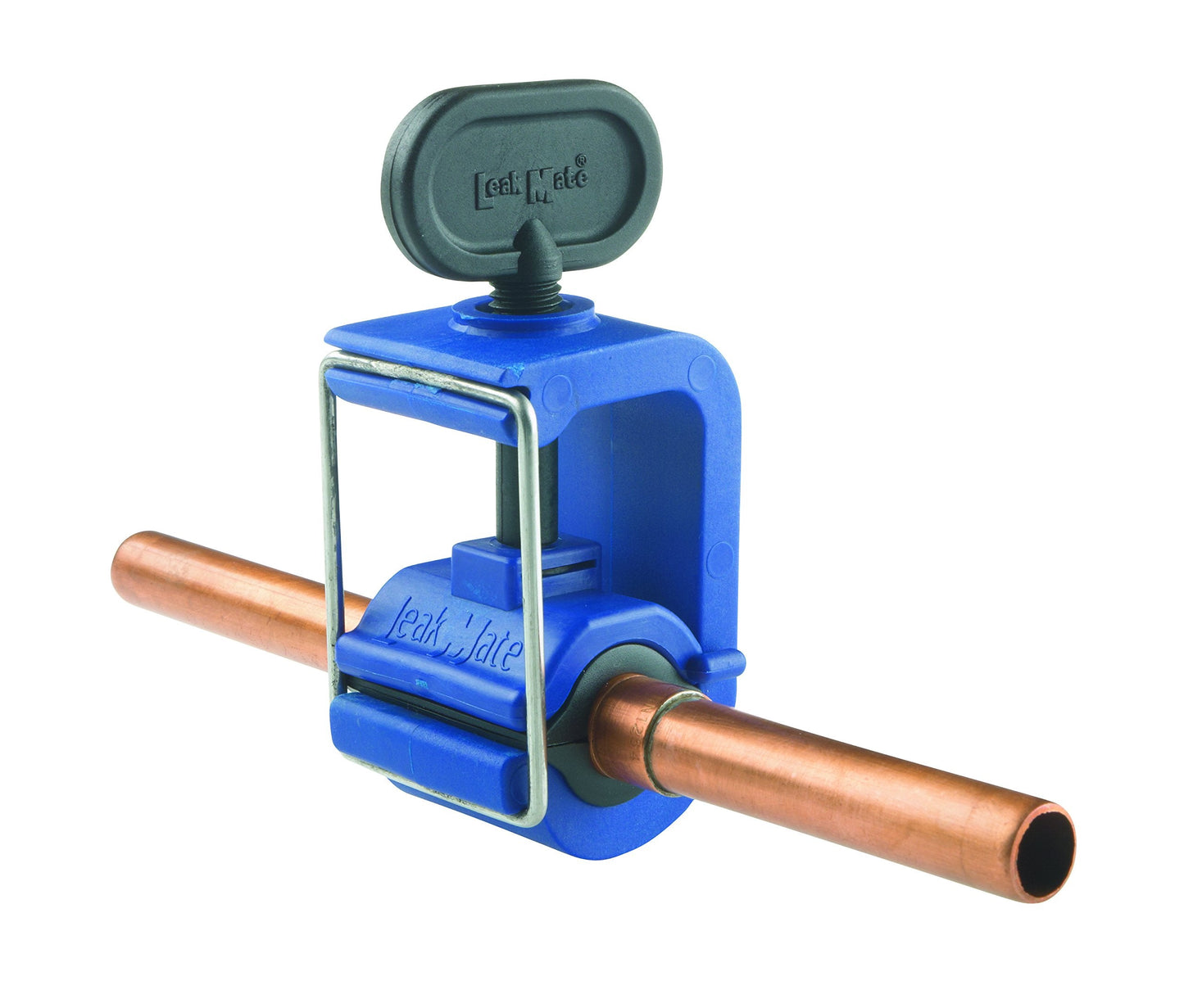 Leak Mate ? Emergency Pipe Repair Tool ? Stop a Leak in Seconds ? Leak Sealer