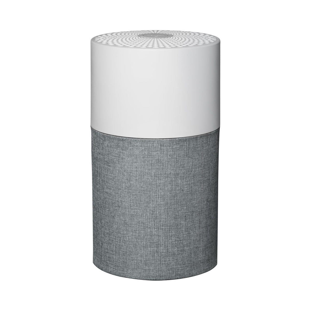 Blueair Blue Pure 511 Air Purifier With HEPASilent Combination Filter For Rooms Up To 38m Removes 99.97% Particles Pollen, Dust, Mould, Bacteria,