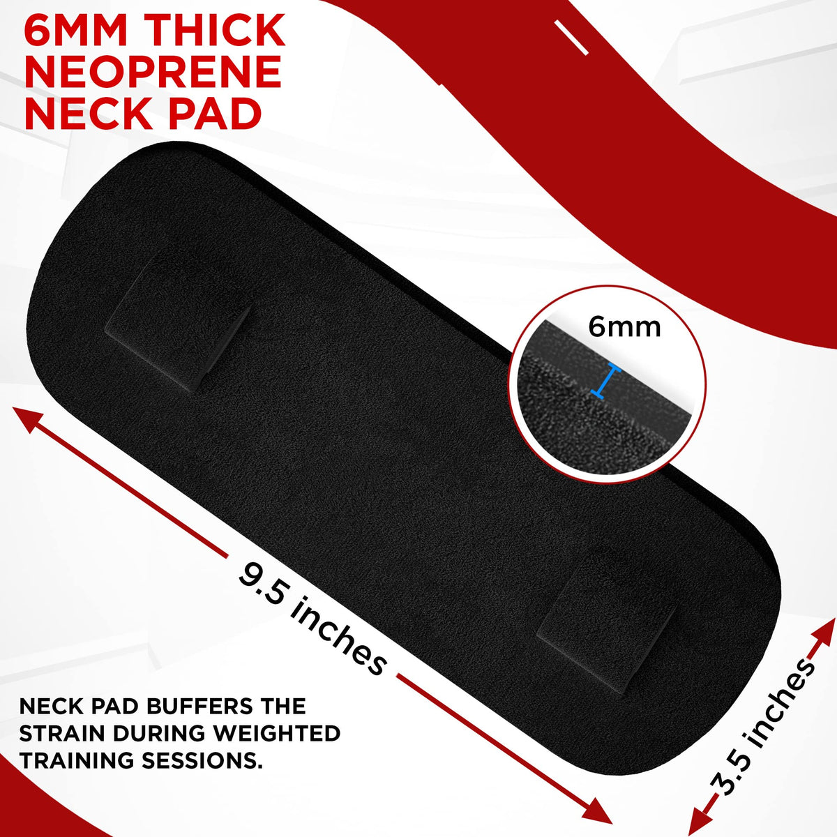 RDX Arm Blaster Biceps Triceps, 23? Aluminum Fitness Curl Support Isolator, Weightlifting Muscle Gains Big Arms Extension Builder, Adjustable 42?