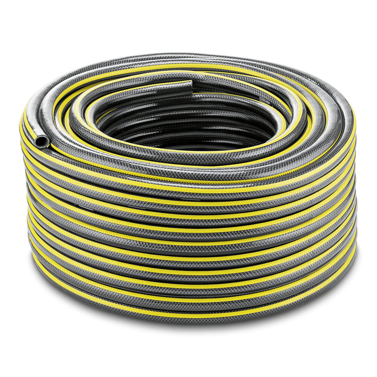 K?rcher Performance Plus 4054278503714 Hose 1/2 Inch 50 m