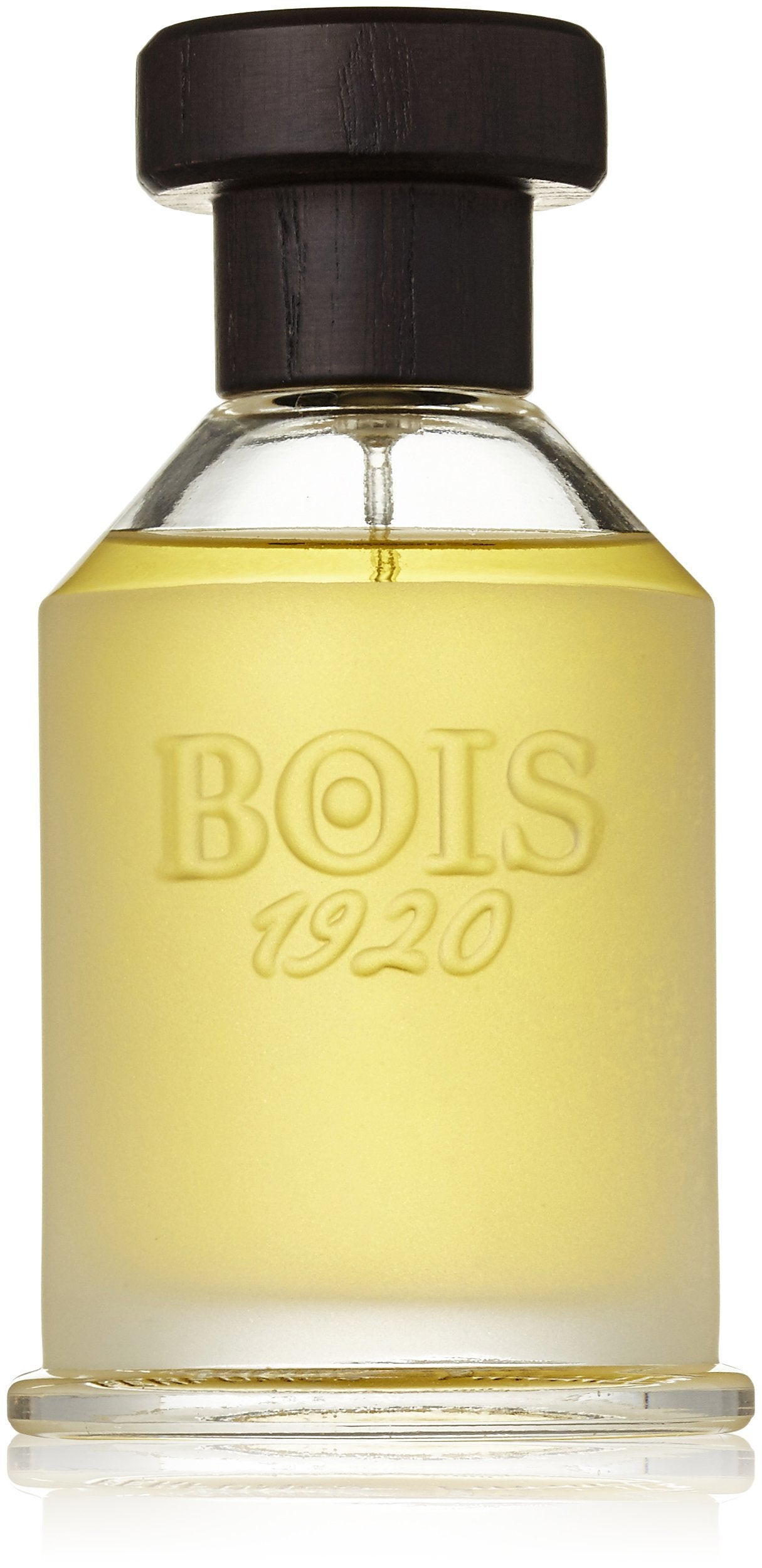 Bois 1920 Vetiver Ambrato Eau de Toilette 100ml Spray