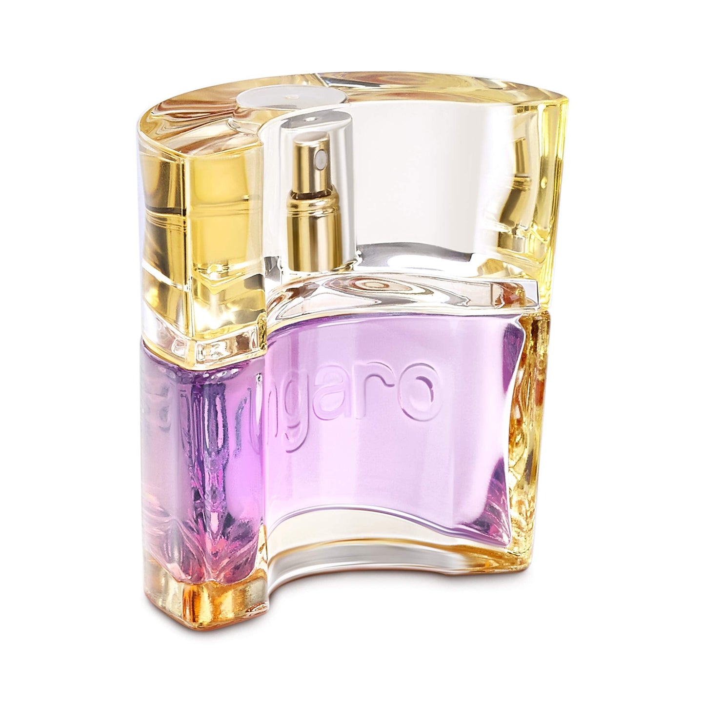 Emanuel Ungaro Eau de Parfum 30ml Spray Women's Fragrance