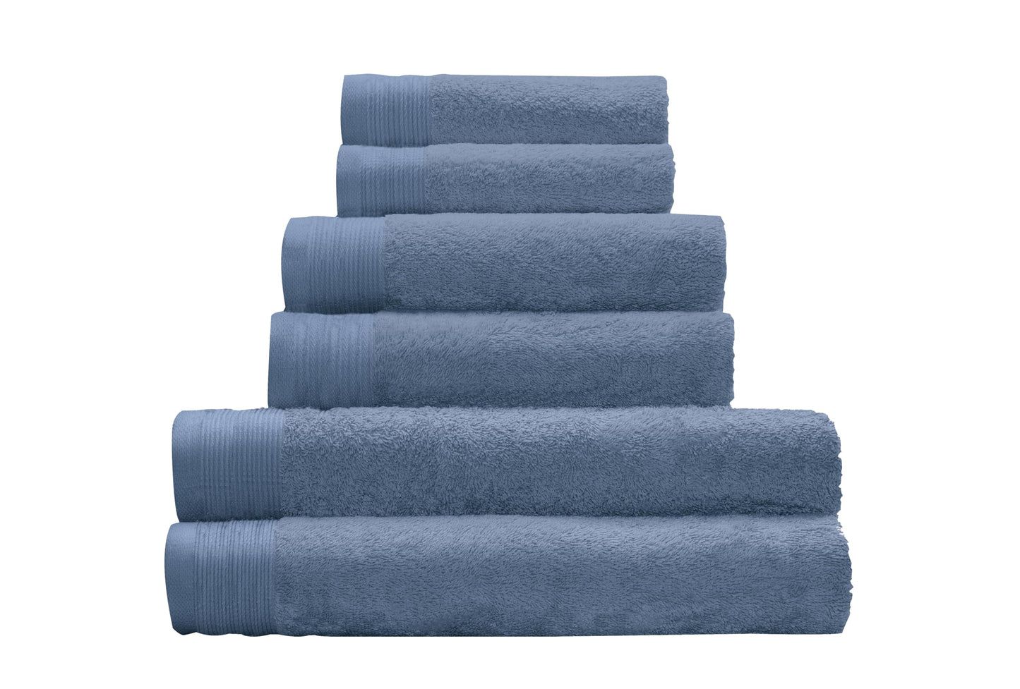 Kleine Wolke Bao Mare Bath Towel 70 x 140 cm