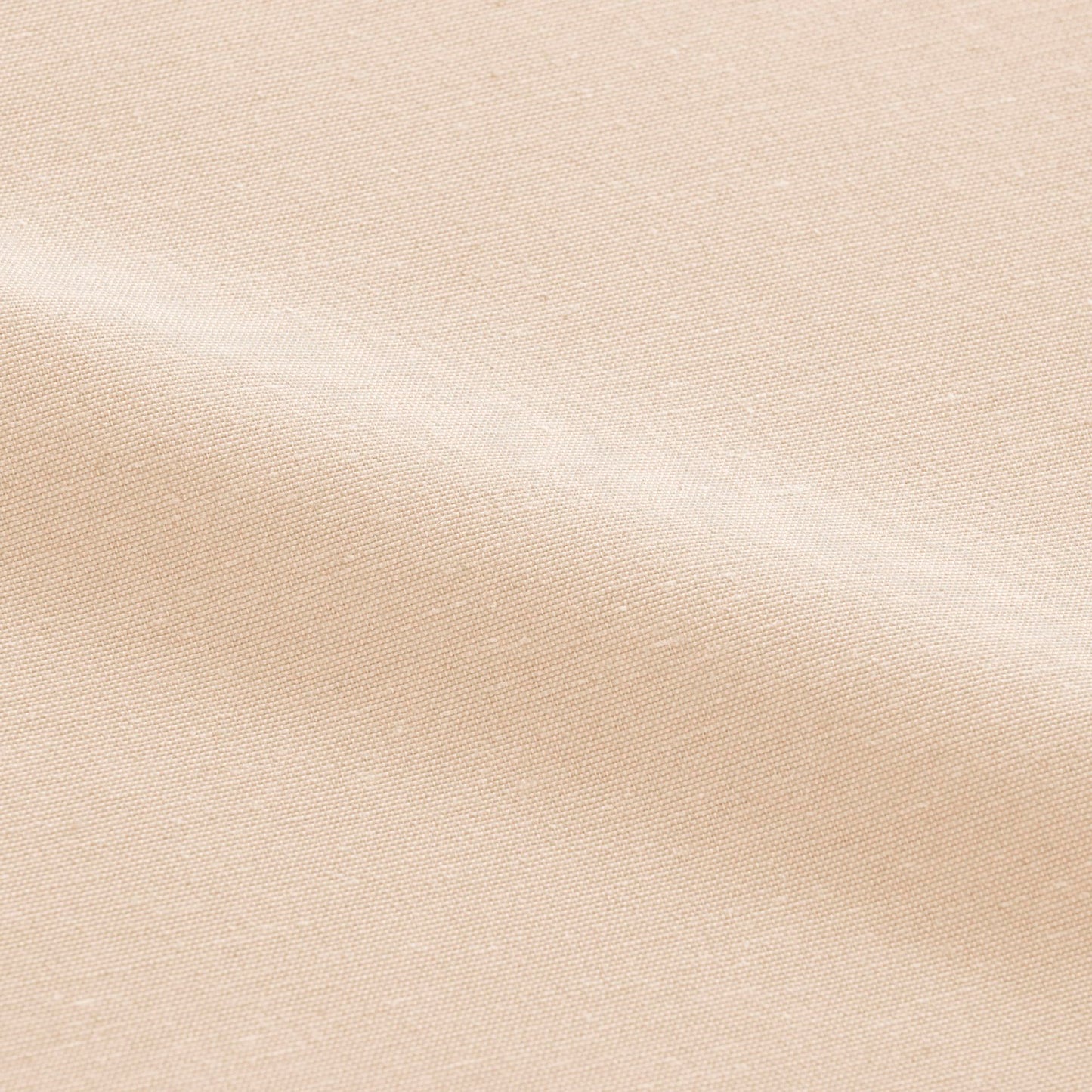 Base Cover 160 x 190/200 cm Bed Base Cover 160 cm – Ecru