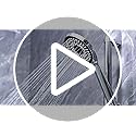 Magichome Shower Head and Hose 2M, Shower Head High Pressure with 5 Modes, Universal Handheld Showerhead to Increase Pressure