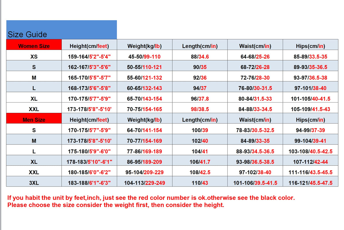 EUPTE 3mm Diving Wetsuit Pants Swimming Pants Leggings for Women Men (S, Men)