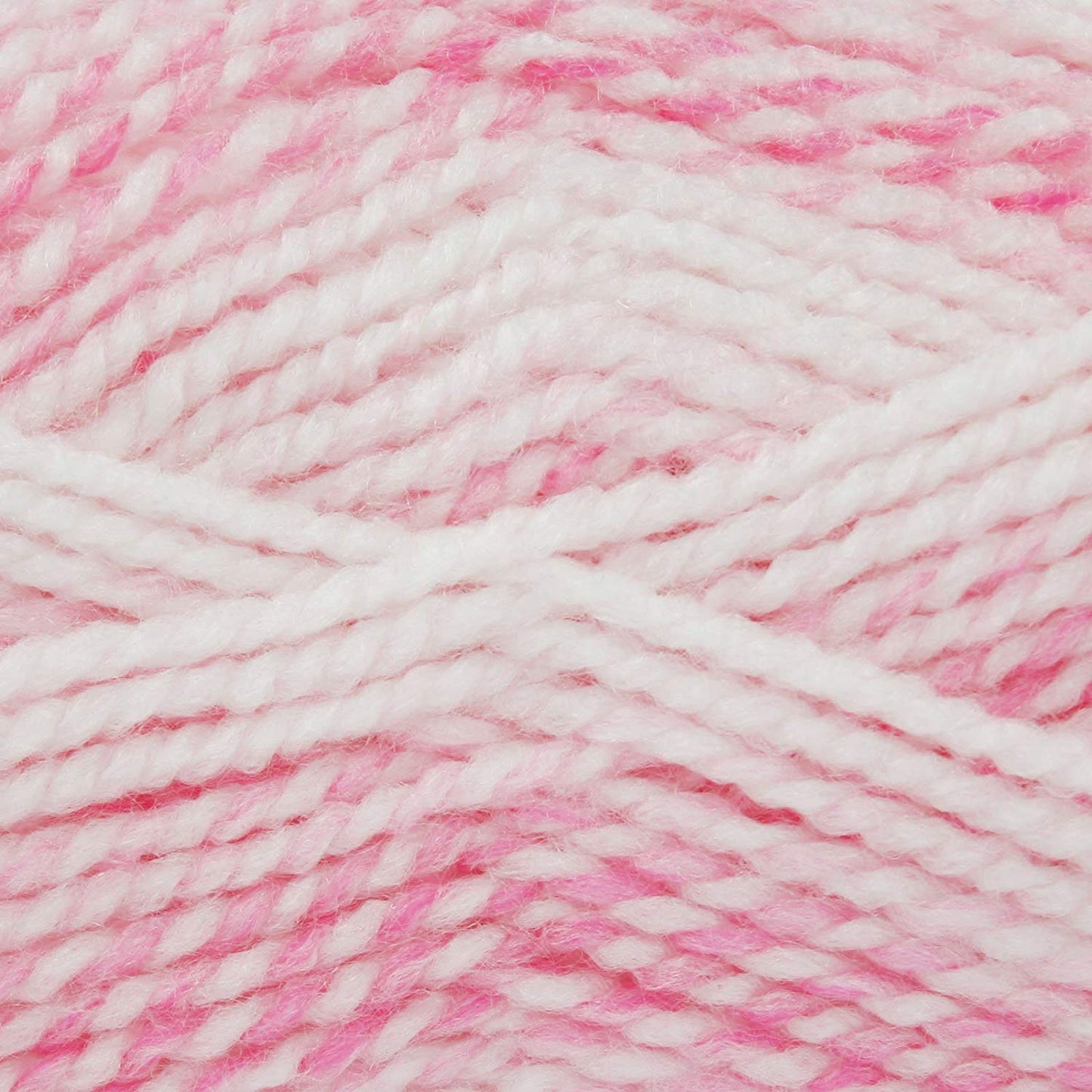 King Cole Big Value Baby Soft Chunky 100% Acrylic Knitting Yarn 100g
