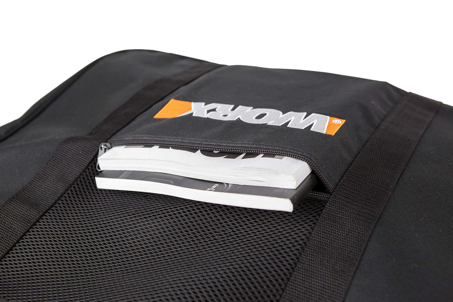 WORX WA0197 Landroid Robot Mower Storage Bag