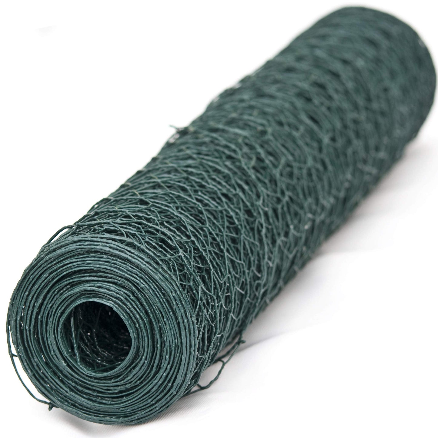 Windhager Small Animal Material Green 25 x 25 mm 1 x 10 m