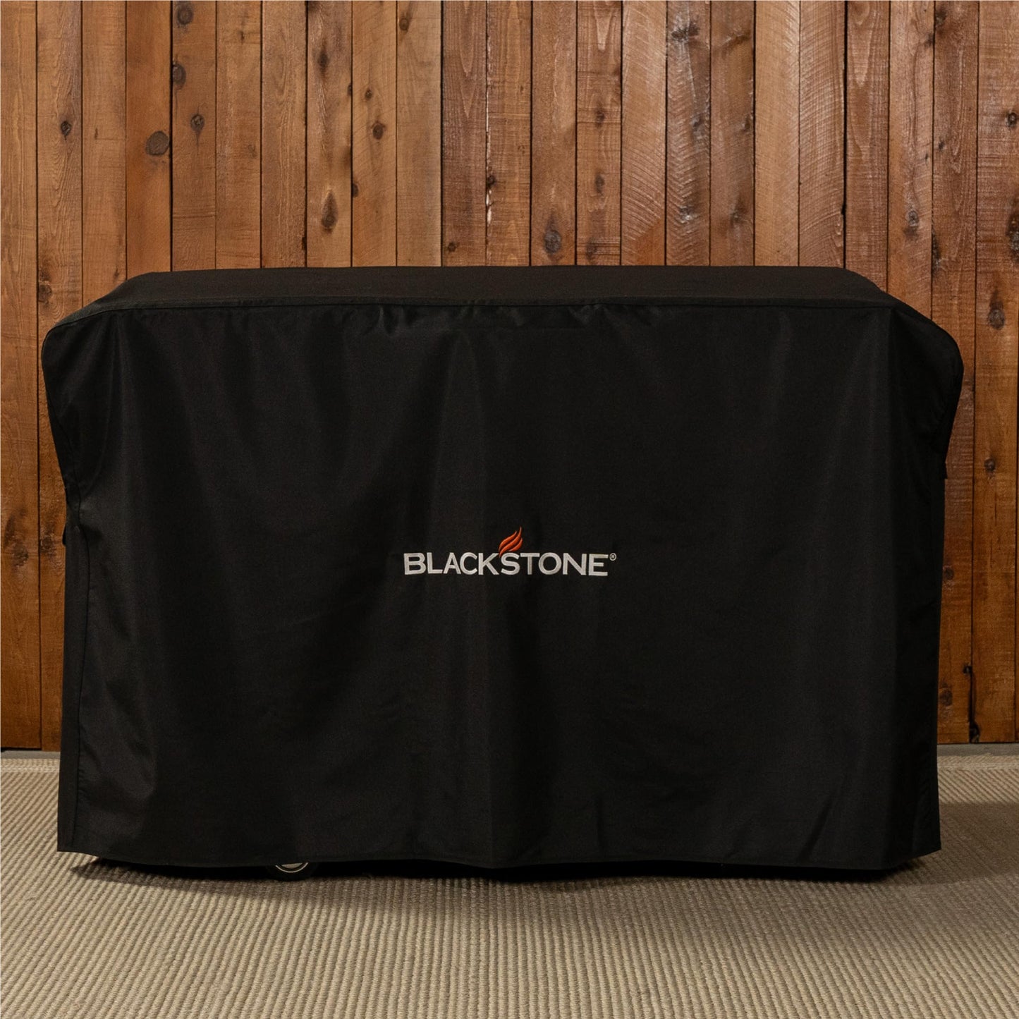 Blackstone Gas Griddle Cover - Case of: 1;