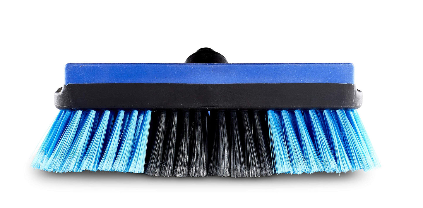 Nilfisk Autobrush with Window Squeegee - Pressure Washer Accessories (6411131)