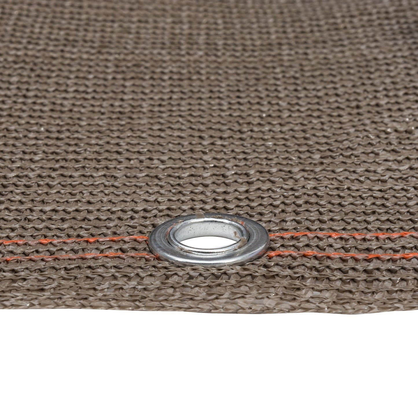 WERKA PRO Privacy Screen Taupe 300 g/m? 1.2 x 10 m