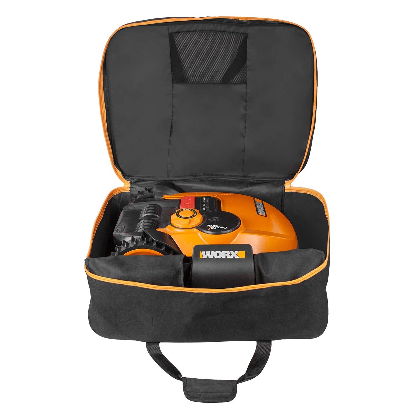 WORX WA0197 Landroid Robot Mower Storage Bag