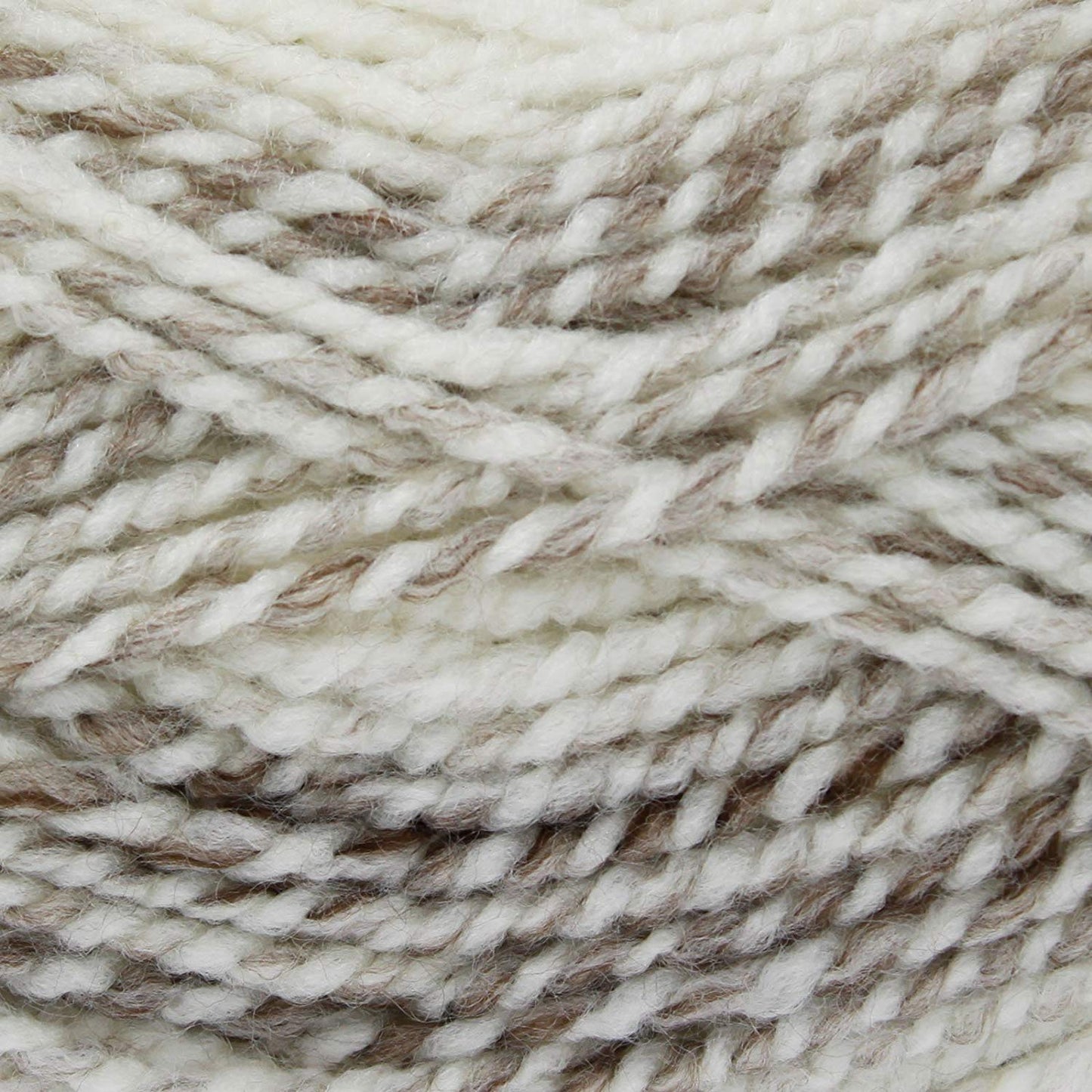 King Cole Big Value Baby Soft Chunky 100% Acrylic Knitting Yarn 100g