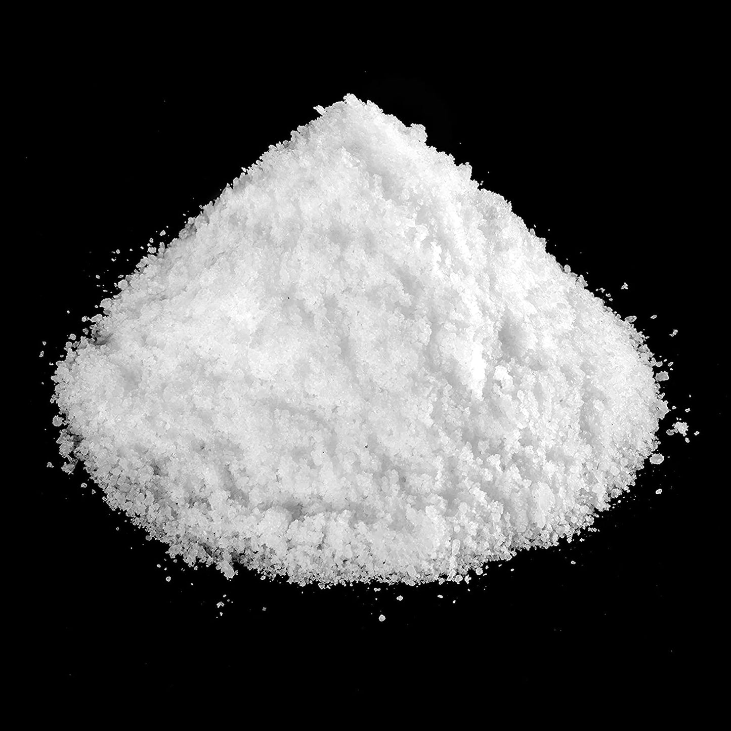 Tecno Prodist TECNOSEL Swimming Pools (10 kg Bag) Special Salt for Pools, Spa or Hot Tub - Easy to Apply