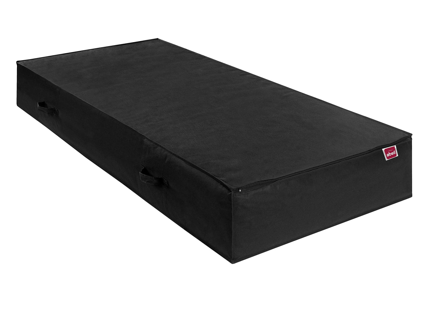 Abeil Complete Mattress Protector 140 x 200 cm