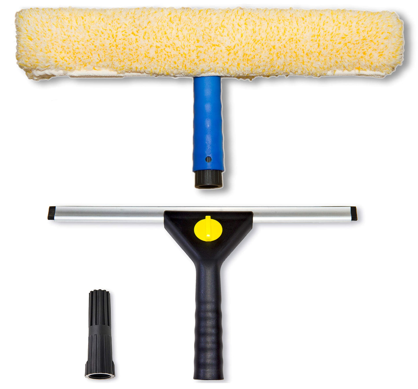 WinHux? Squeegee Set