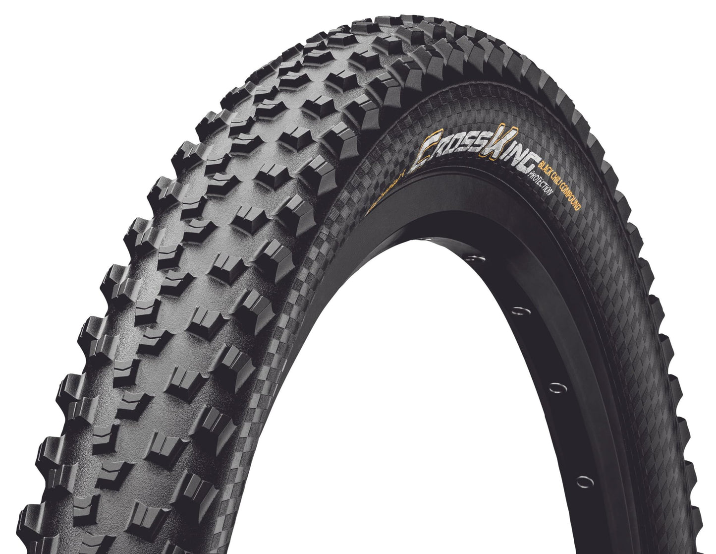 Continental 1014830000 Bike Parts, Other, 26" | 26 x 2.20