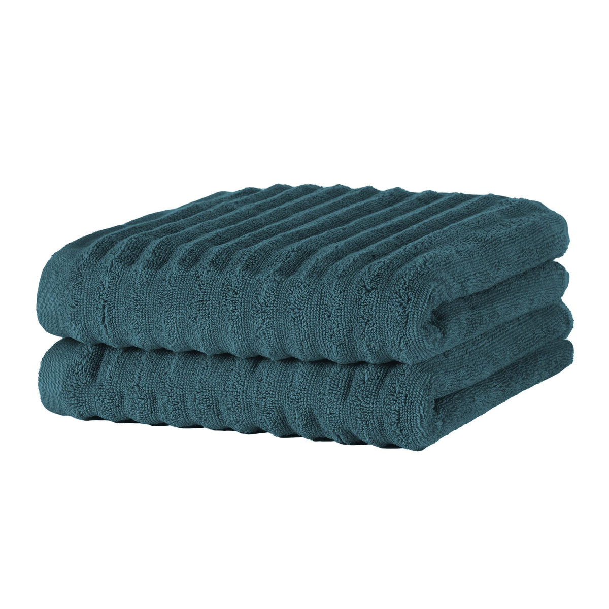 Merana OSLO towel set | quick-drying, soft & lint-free | terry luxury quality | 100% cotton terrycloth | OEKO-TEX | 590 GSM