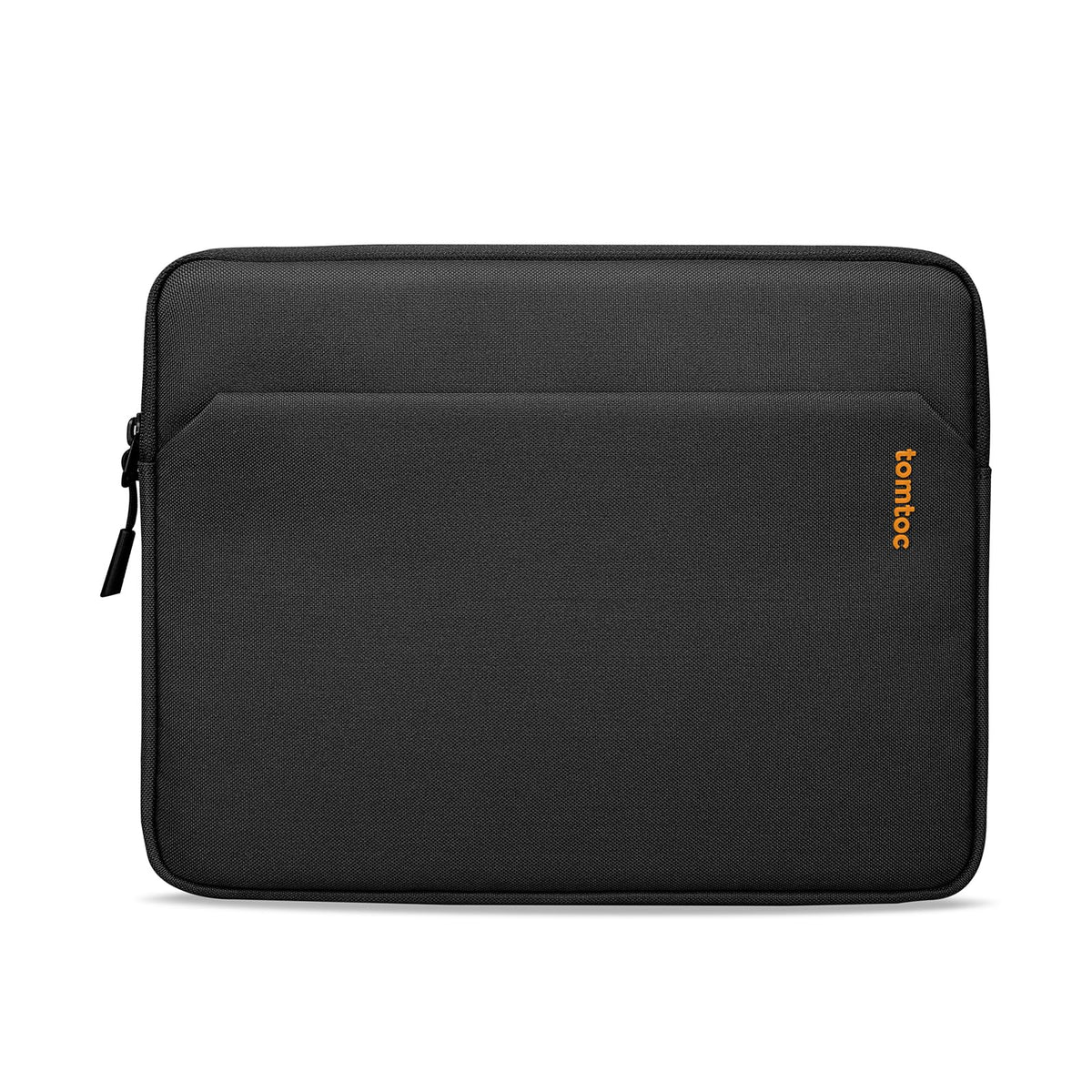 tomtoc Slim Tablet Sleeve Case for 11-inch iPad Pro M5/M4 2025-2024, 11-inch iPad Air M3/M2, iPad (A16), 10.9"/10.2" 10/9th Generation, 10.9" Air