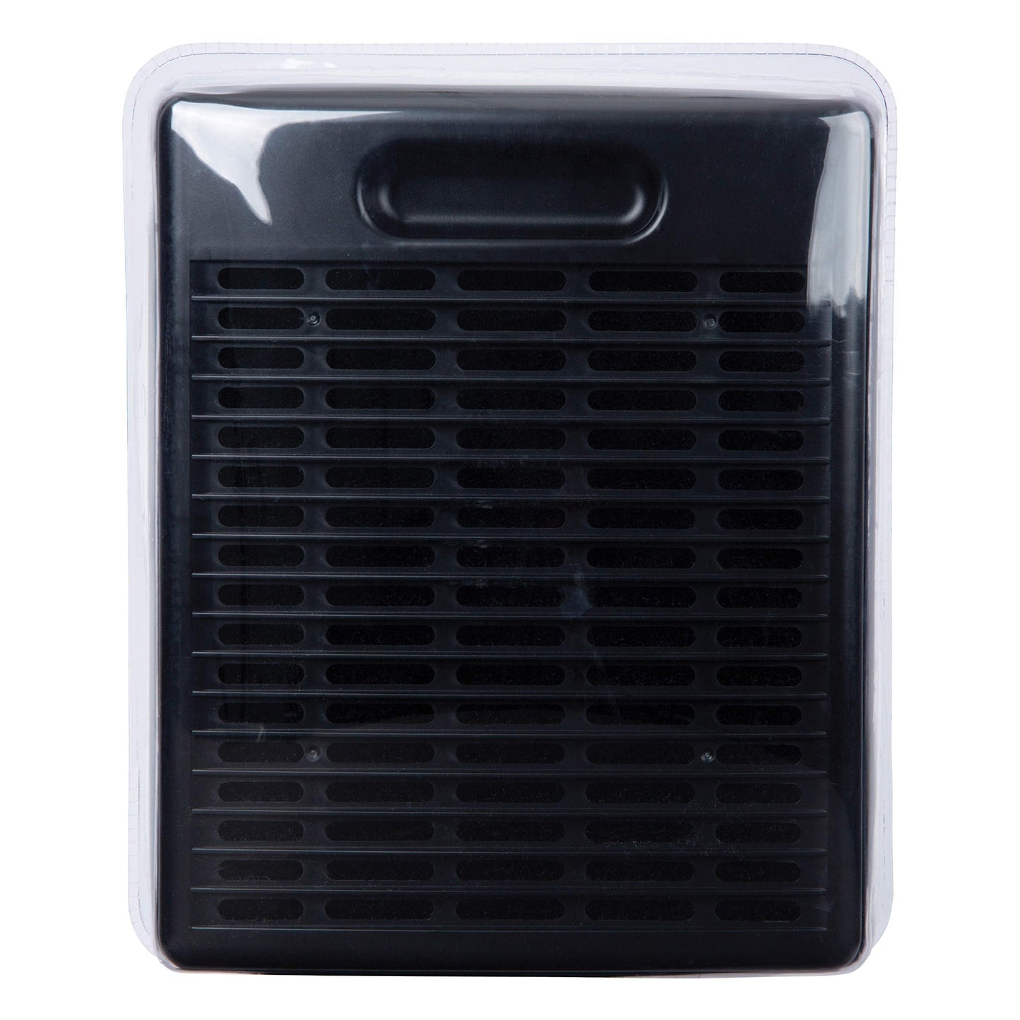 Tetra Pond Submersible Flat Box Filter, For 250 To 500 Gallon Ponds