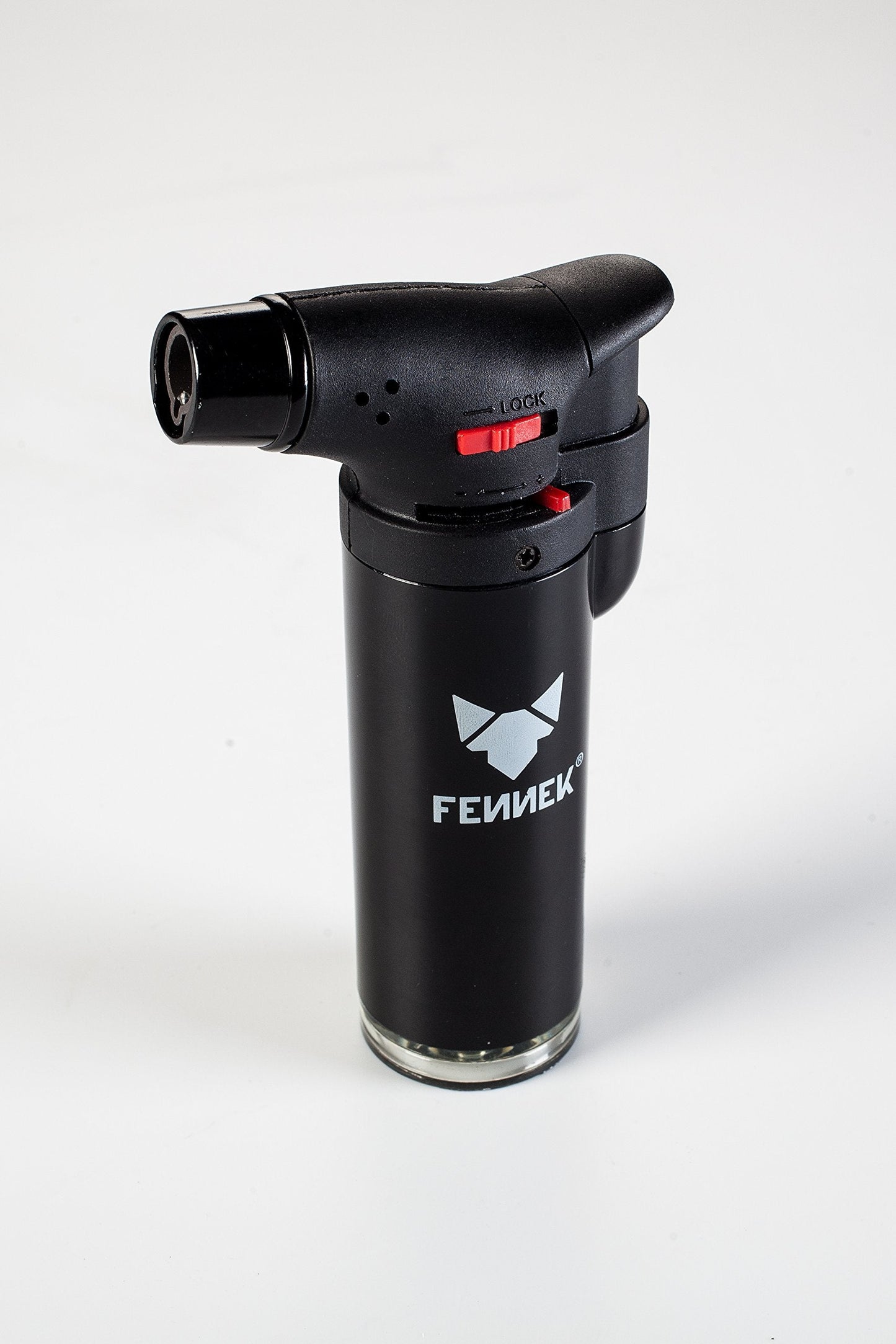 FENNEK Backpack | Comes with Cooler Compartment and Accessories for 4 People | Suitable for Picnics, Camping, Trekking, Hiking and Outdoors | Optional