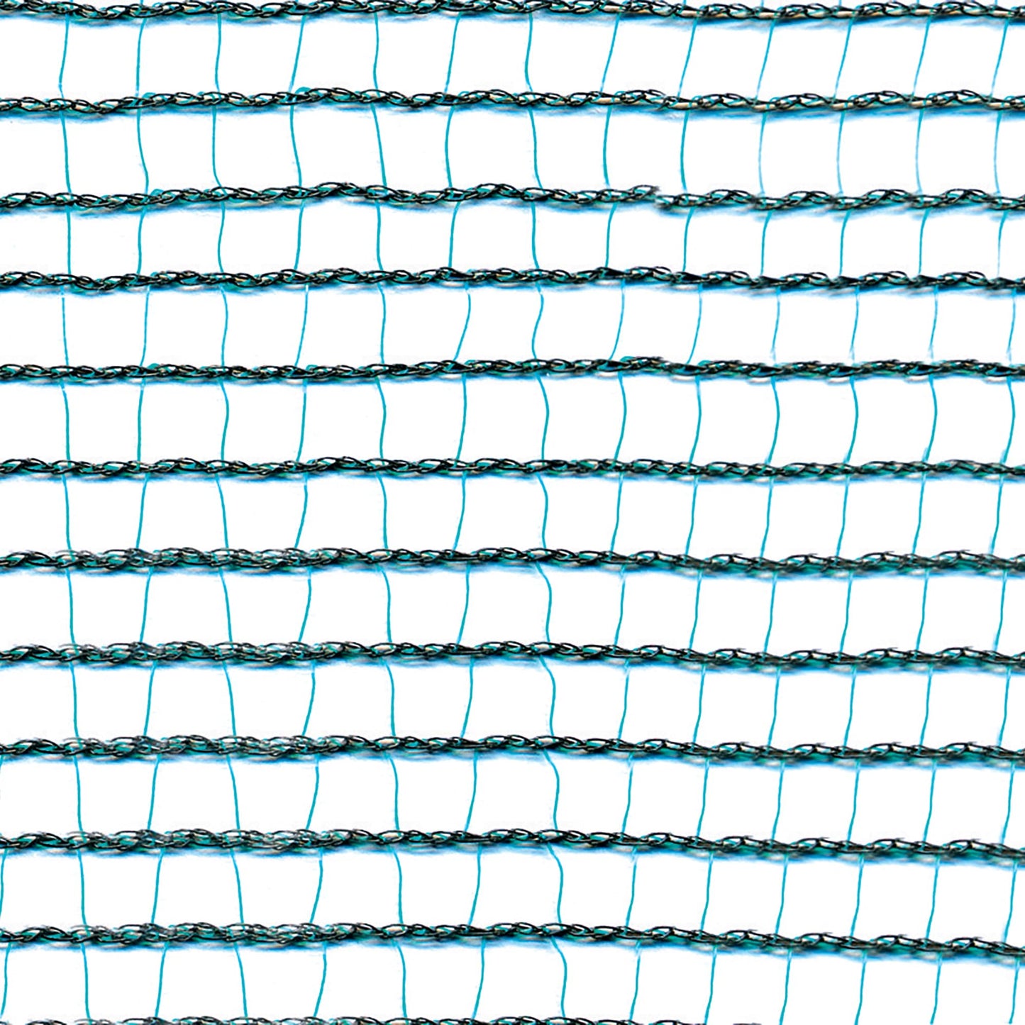 Tenax Defender Fabric Anti-Hail Net 4x10 m, Green, 4 x 10 m