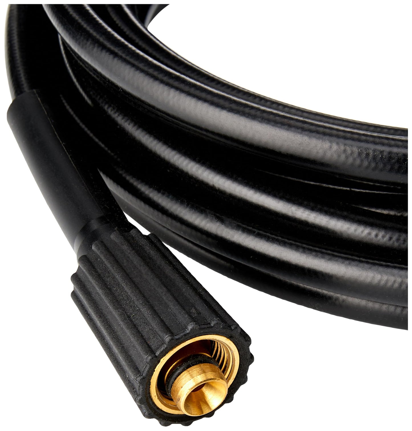 Nilfisk 8M Standard Hose - Original Pressure Washer Replacement Parts (128500080)