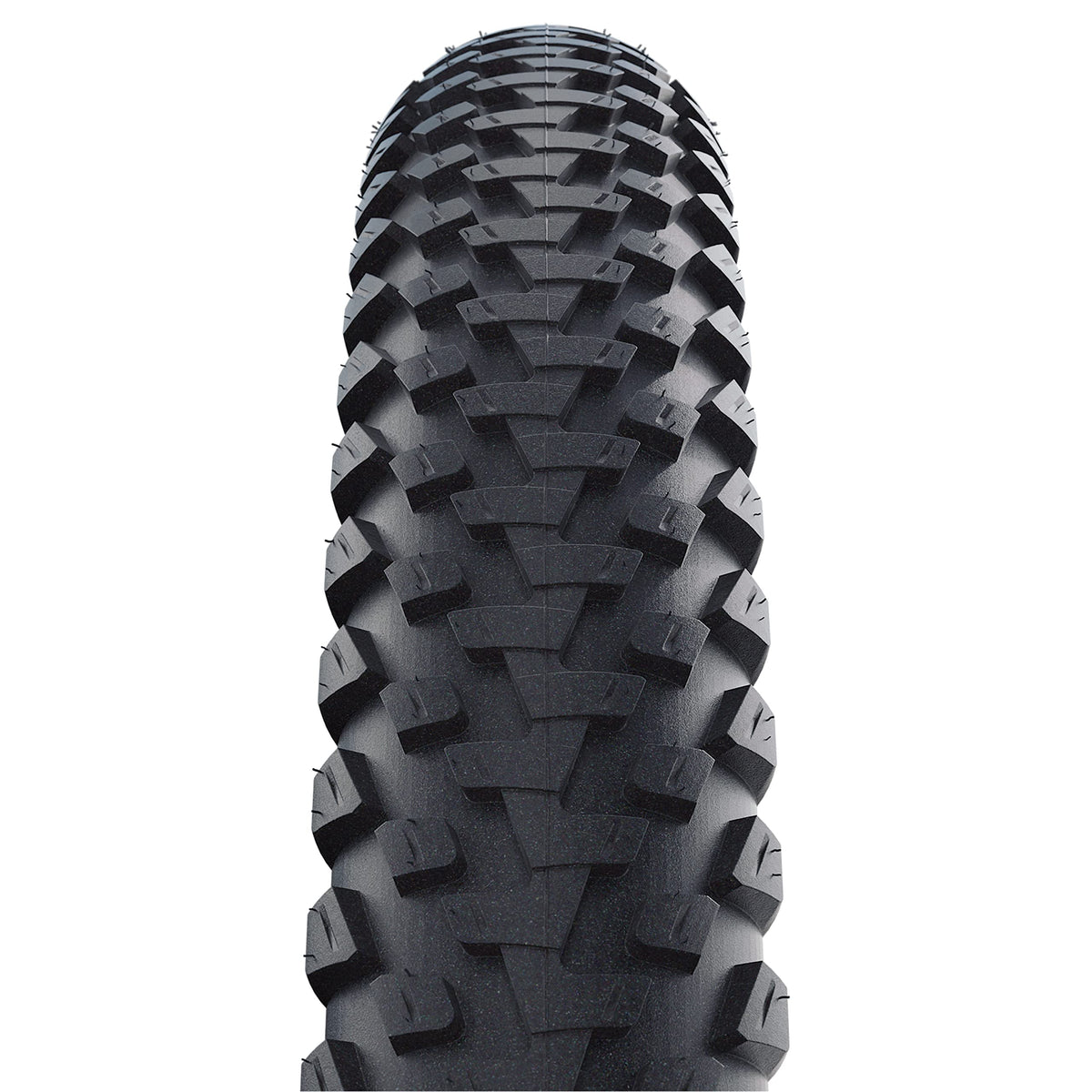 Schwalbe 318379 - tire marathon plus mtb 27.5x2.25/650b s-guard hs485 twinskin perfor.dual rigida