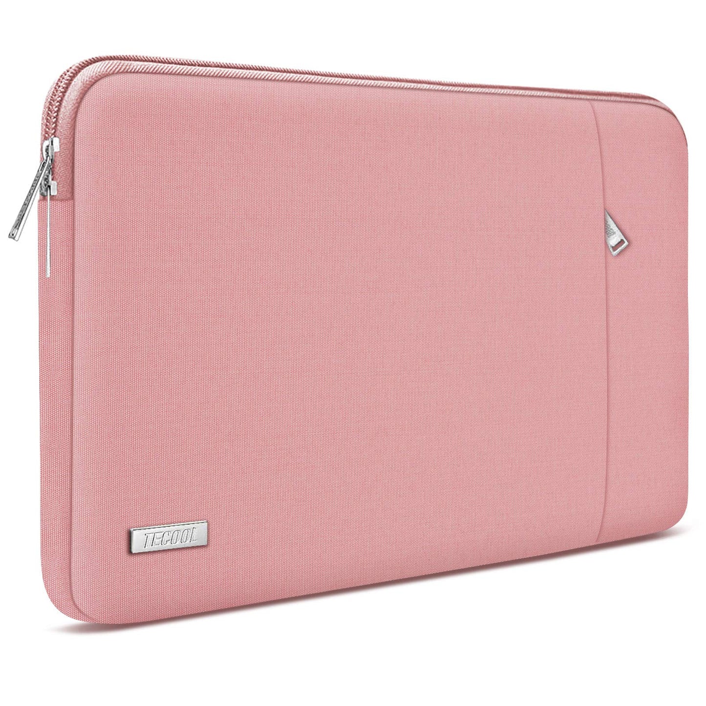 TECOOL 13.3-13.5 Inch Laptop Case Sleeve for MacBook Air/Pro 13,MacBook Pro 14 inch 2021,Huawei Matebook D14,13.5-Inch Surface Laptop 4/3 Protective