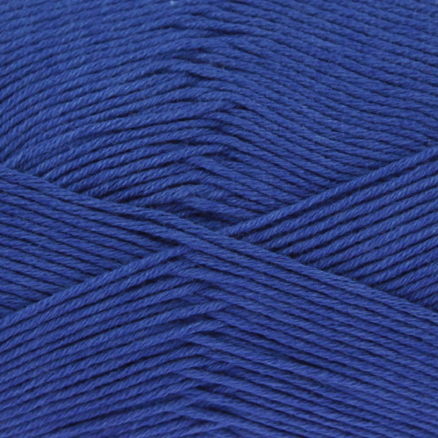 King Cole Bamboo Cotton 4ply - French Navy - 1646 kc bamboo cott 4ply
