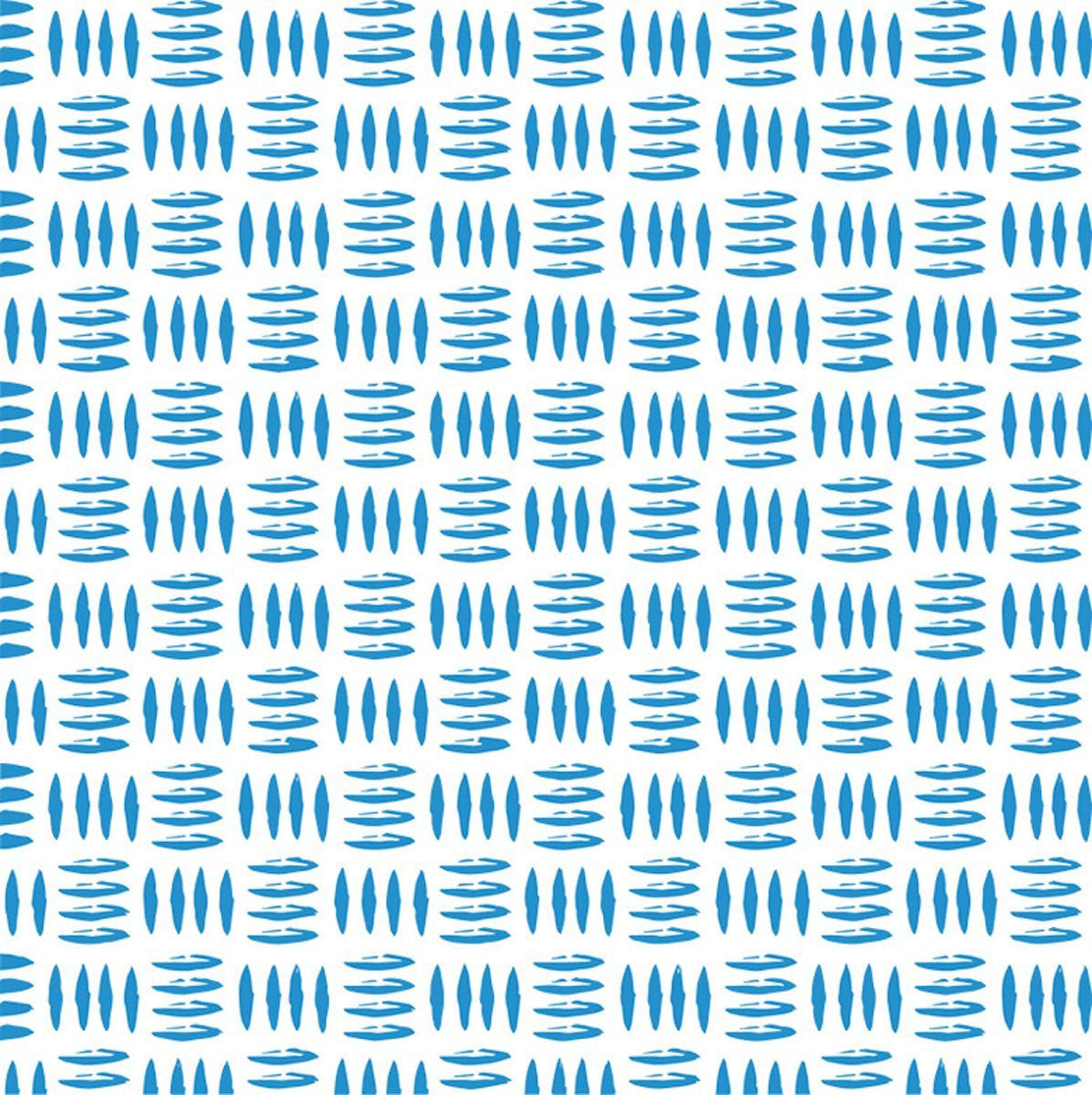 desire embossalicious design emboss create