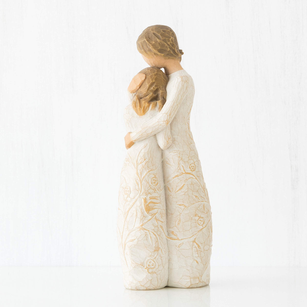 Willow Tree Close to Me Figurine