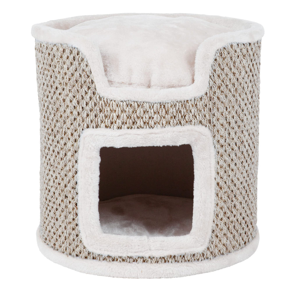 Trixie Pet Products Ria Cat Tower