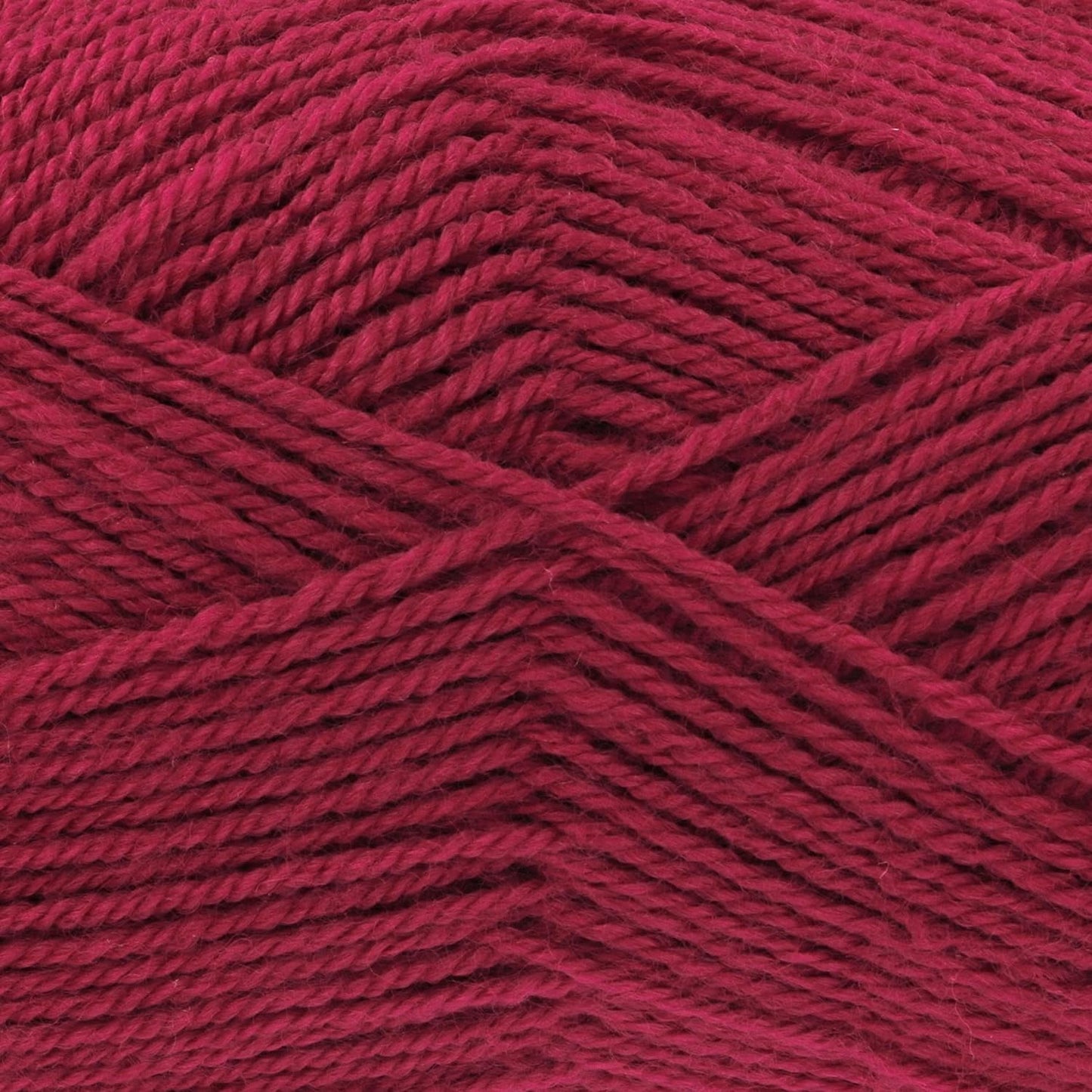 King Cole  Prize DK Wine Yarn - 300M, 100g